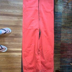 Men’s Dockers Pants